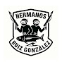 Hermanos Ruiz González Image Thumbnail