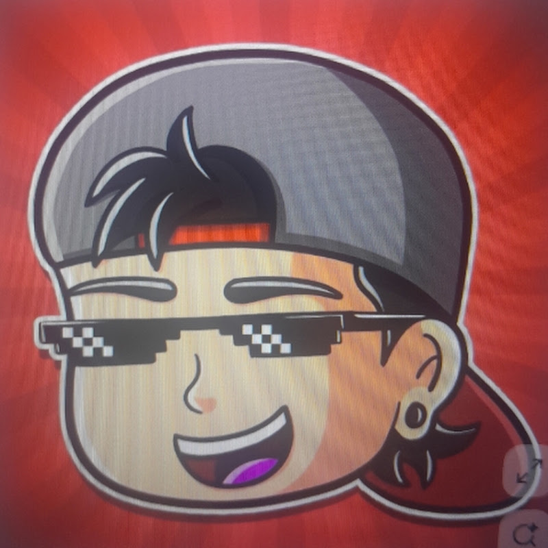 EKBER YUTUB MC