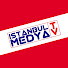 nqDd-Hf9LPo-channel-avatar-İstanbul Medya TV