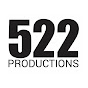 522 Productions logo