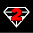 qZWFD64o7t4-channel-avatar-FanboyFilms2