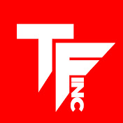 TooFast TV