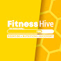 Fitness Hive