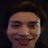 @Jakrcrackr_Dadacomebackpls