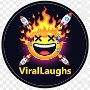 ViralLaughs