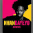 @lyneves-f1b5p