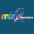 rWs5vcNXEvw-channel-avatar-MIM2Movies