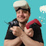 rYGAnQMAWaQ-channel-avatar-May May Plays