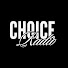 1dfo7iWu99E-channel-avatar-Choice Radio