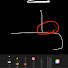 i_JXA72cWOk-channel-avatar-violet