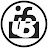 @ifell3 Avatar