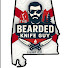 P7OVU5gtbys-channel-avatar-TheBeardedKnifeGuy