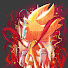 DWHC9coEegY-channel-avatar-Brandon McDaniel
