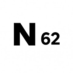 NETIZEN +62