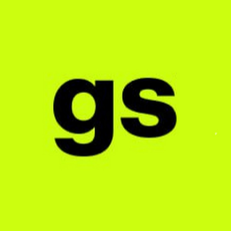 GEOMETRIUM — cовременный дизайн интерьера Logo