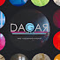 WCh0D_XTwYs-channel-avatar-DAGARDECO