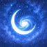 veksELeDZNo-channel-avatar-Duerme con el Universo