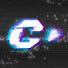 irU-MbwbWMg-channel-avatar-aConexão Web TV