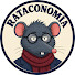 9CoM_ClUBrY-channel-avatar-Rataconomía