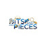 UxWK30pYZrE-channel-avatar-FINANCE _ BITS AND PIECES 