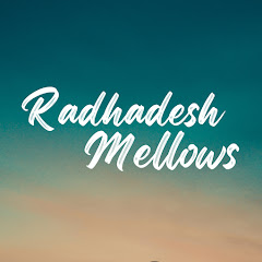 Radhadesh Mellows Avatar