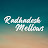 Radhadesh Mellows
