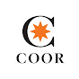CoorNorge logo