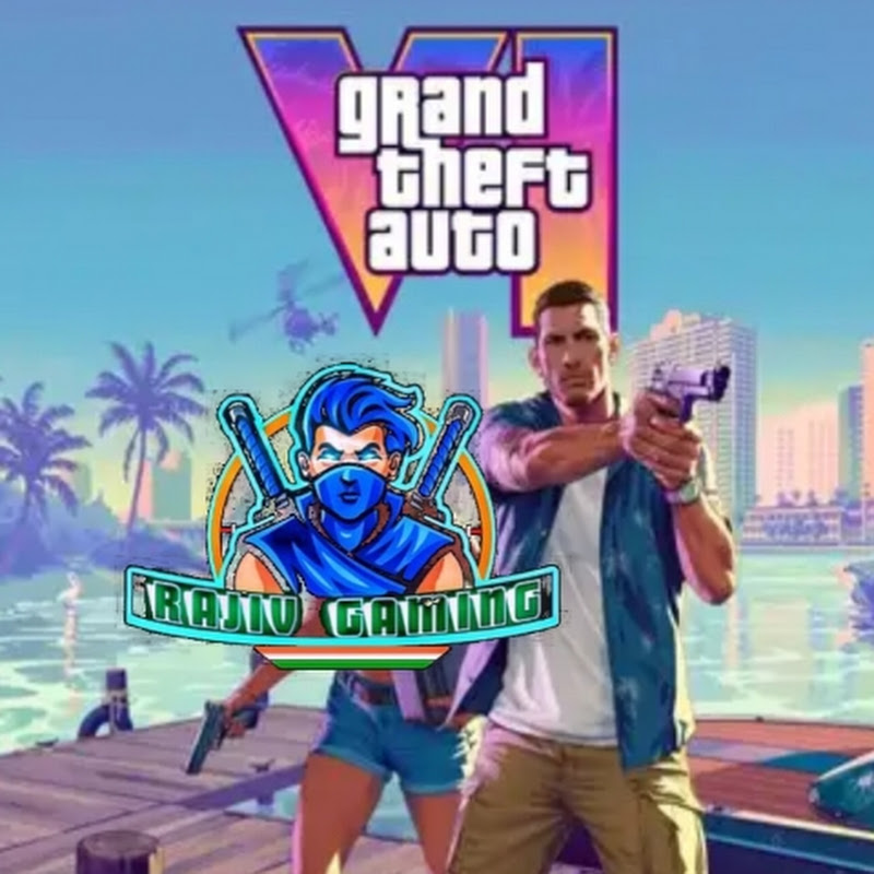GTA6Simulator