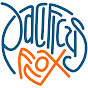 Pacificus Fox logo