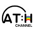 57Nhjo3mimg-channel-avatar-ATHCHANNEL