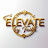 Elevate By Faith 