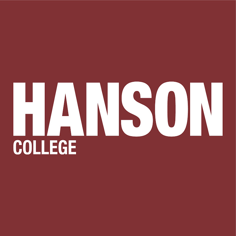 Hanson College Ontario