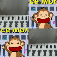 thumbnail img1x1