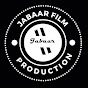 JABAAR PRODUCTION  logo