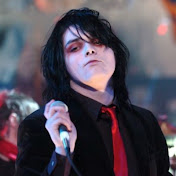 Cheerfully Tragic