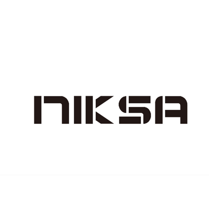 Niksa Official