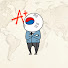wLtv3Omu53I-channel-avatar-넓고얕은경제학
