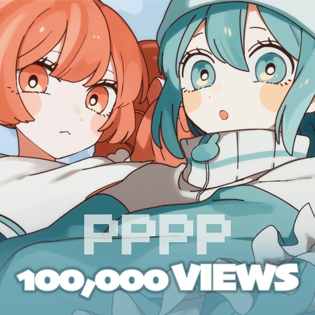 tak です☆ YouTube