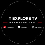 T EXPLORE TV