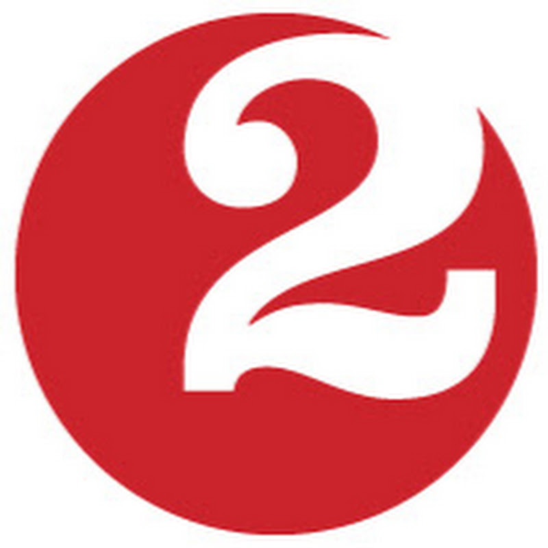 Click 2 Online