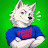 @Privatewolf5000