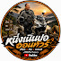QjwPJUEBrCY-channel-avatar-หนึ่งเนินปอออนทัวร์
