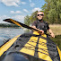 sfr8IleKLOk-channel-avatar-Let's Go Paddling