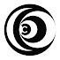 ttSro1oeWHw-channel-avatar-Cheers Network