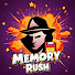 ipw61z6eJjE-channel-avatar-Memory Rush