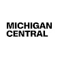 Michigan Central logo