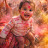 @dheeren_bhai