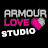 Armour Love Studio 