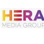 Hera The Light of Women - @HeraTheLightofWomen YouTube Profile Photo
