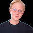 wsszCSX0EtE-channel-avatar-Filip Franzen